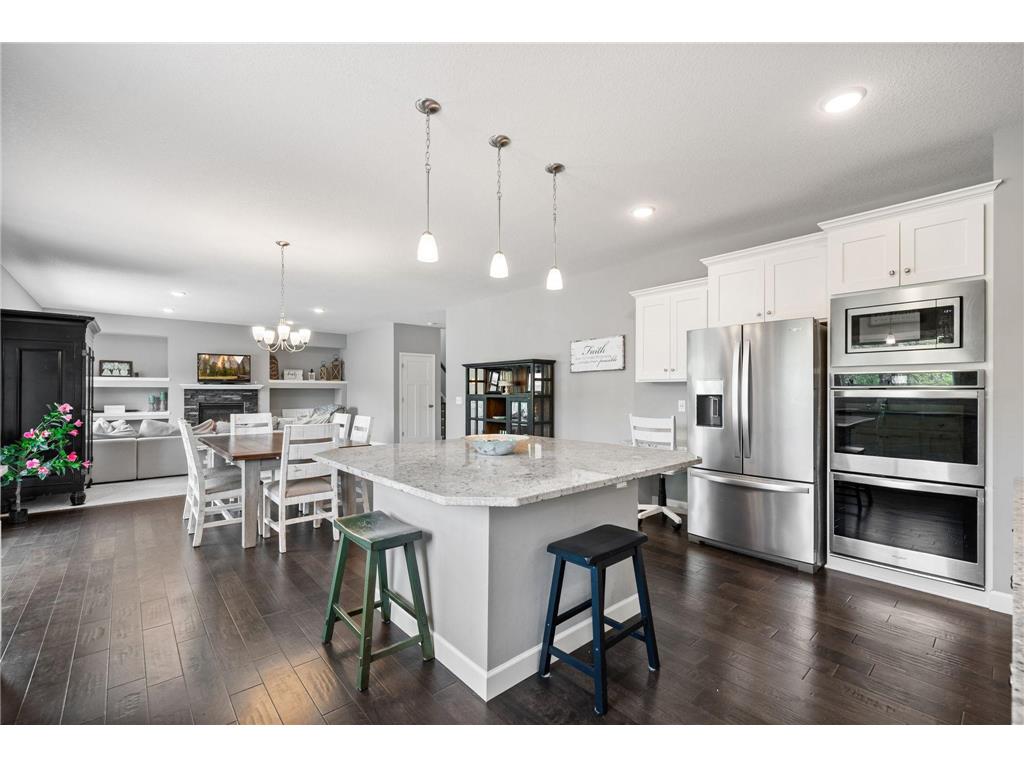 5281 E County Line Road White Bear Twp MN 55110 7074178 image10