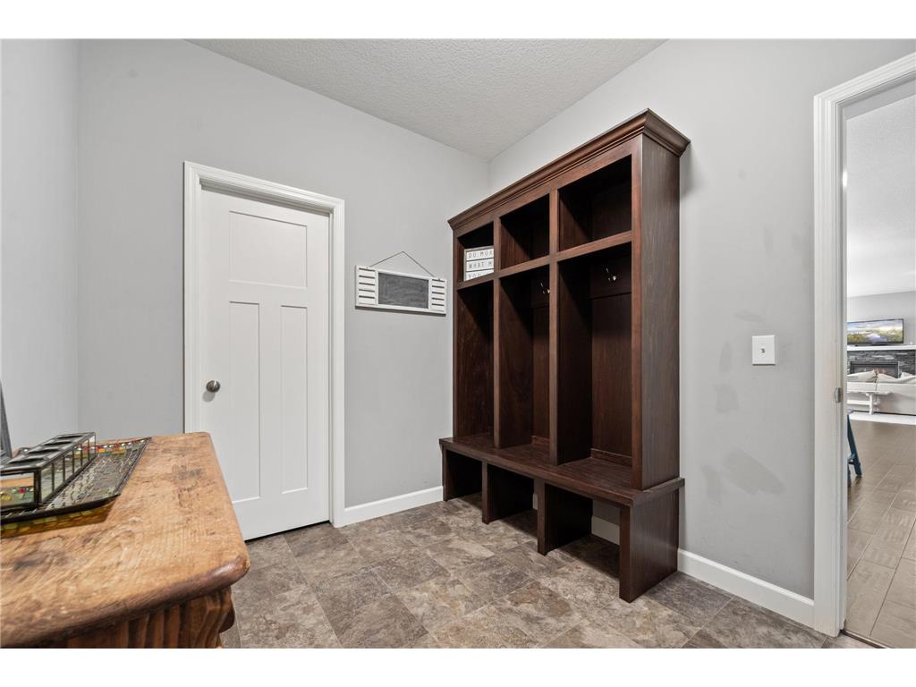 5281 E County Line Road White Bear Twp MN 55110 7074178 image11