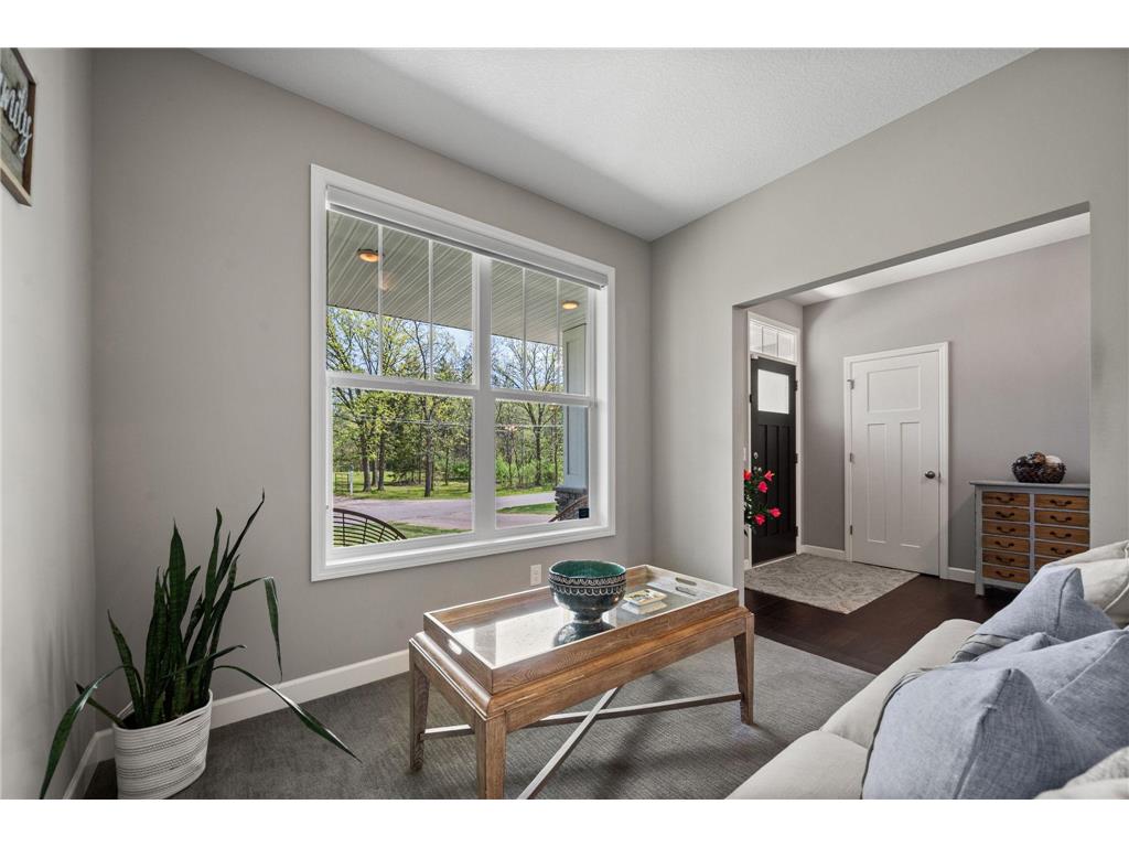 5281 E County Line Road White Bear Twp MN 55110 7074178 image13