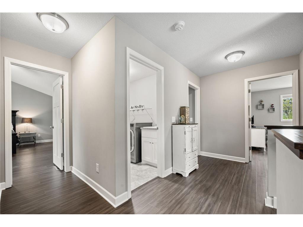 5281 E County Line Road White Bear Twp MN 55110 7074178 image16