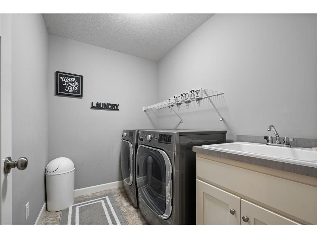 5281 E County Line Road White Bear Twp MN 55110 7074178 image17
