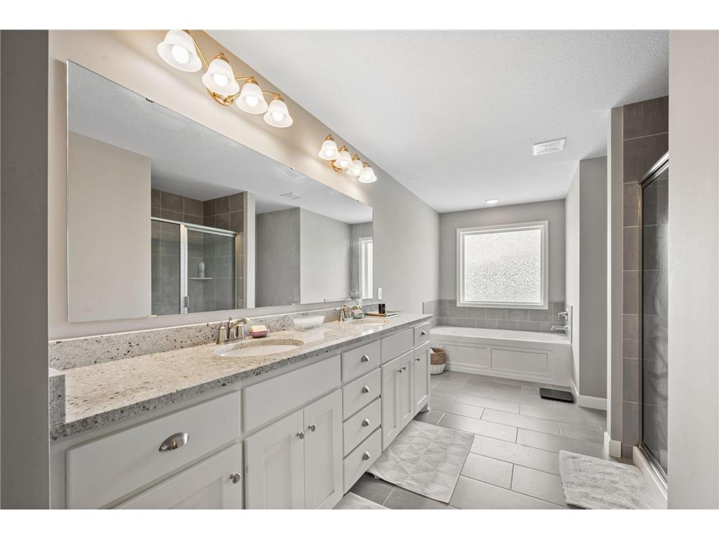 5281 E County Line Road White Bear Twp MN 55110 7074178 image19