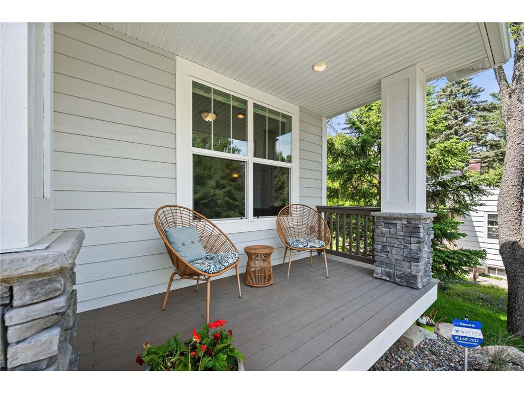 5281 E County Line Road White Bear Twp MN 55110 7074178 image2