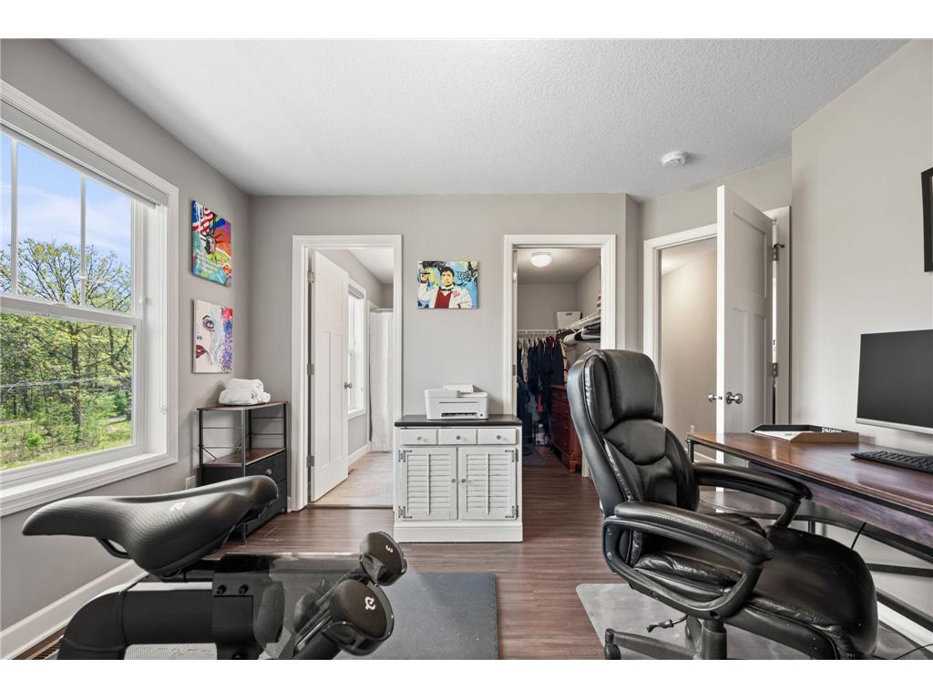 5281 E County Line Road White Bear Twp MN 55110 7074178 image22