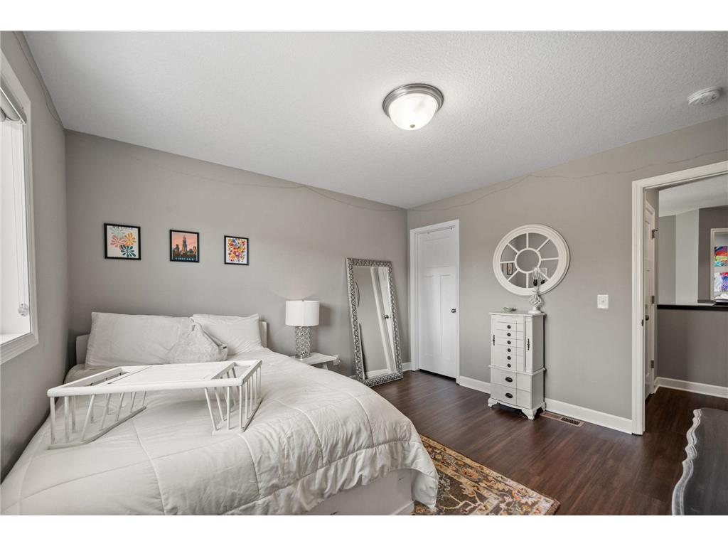 5281 E County Line Road White Bear Twp MN 55110 7074178 image25