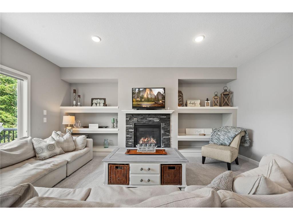 5281 E County Line Road White Bear Twp MN 55110 7074178 image3