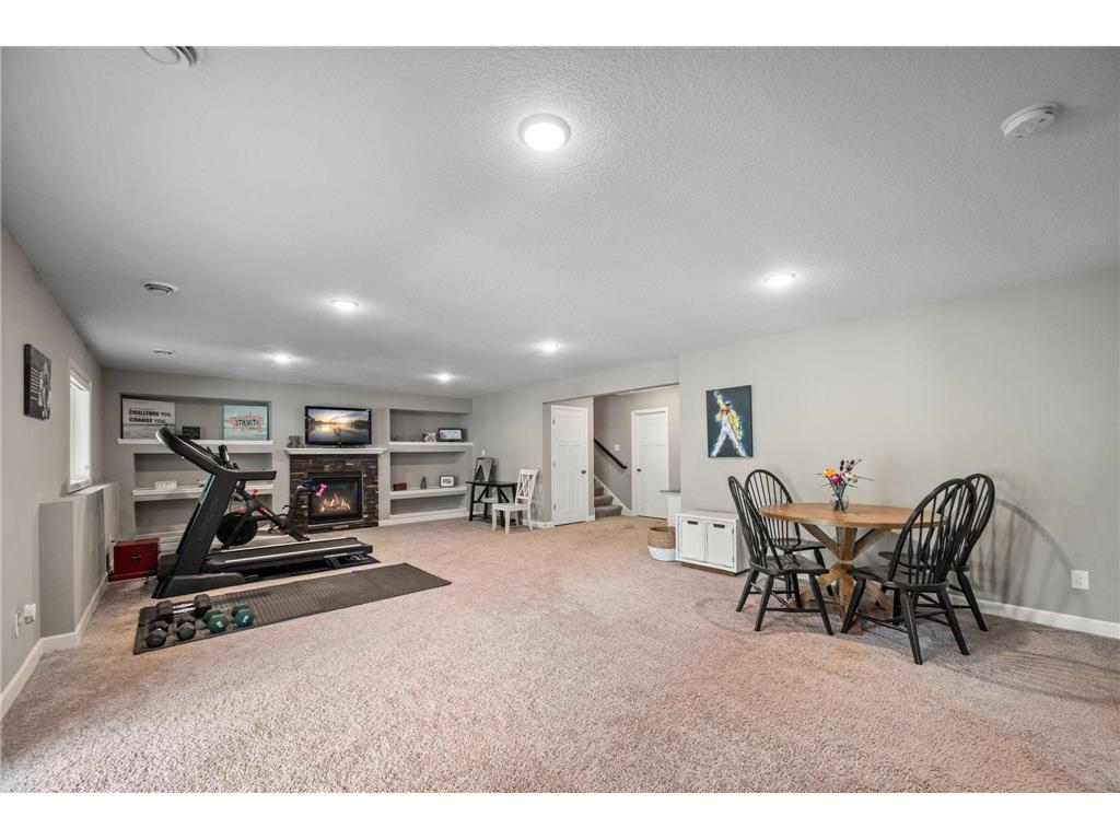 5281 E County Line Road White Bear Twp MN 55110 7074178 image30