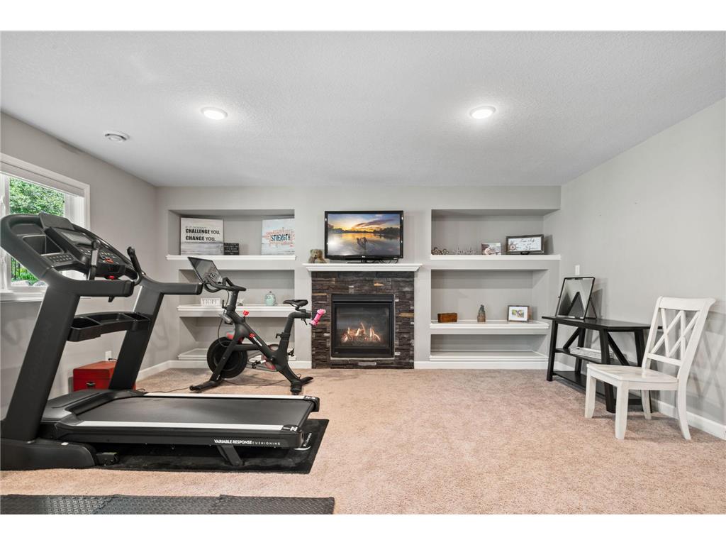 5281 E County Line Road White Bear Twp MN 55110 7074178 image31