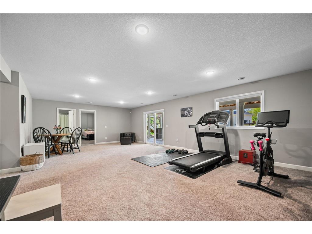 5281 E County Line Road White Bear Twp MN 55110 7074178 image32