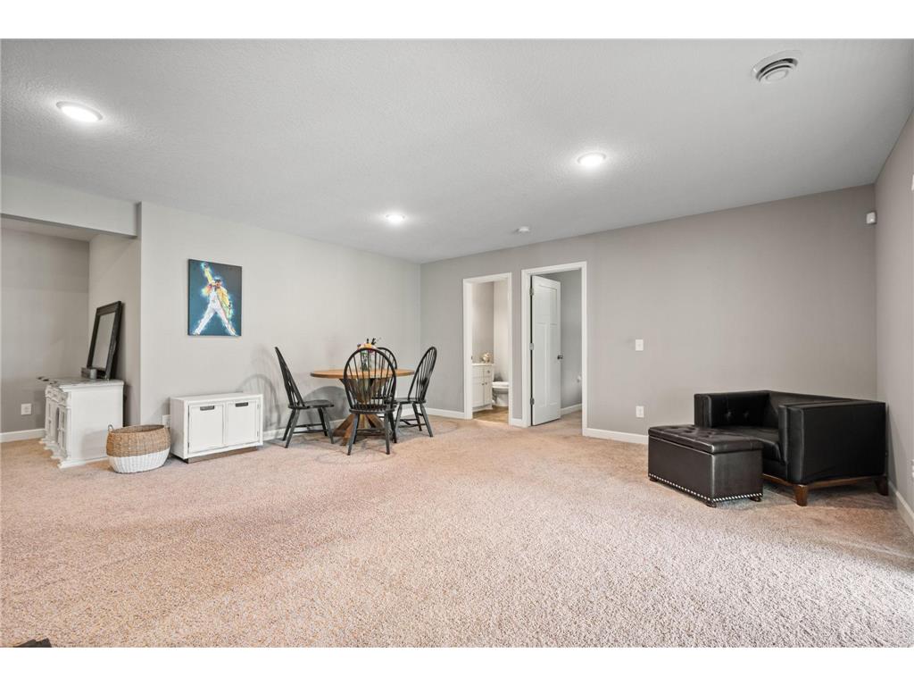 5281 E County Line Road White Bear Twp MN 55110 7074178 image33