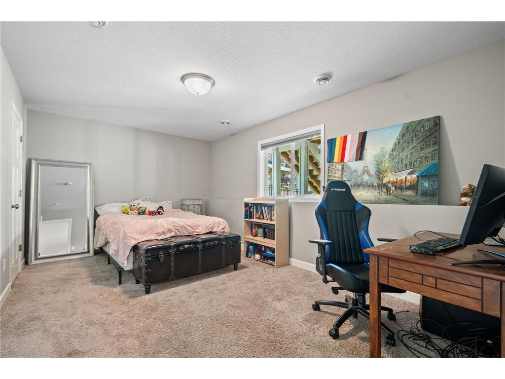 5281 E County Line Road White Bear Twp MN 55110 7074178 image34