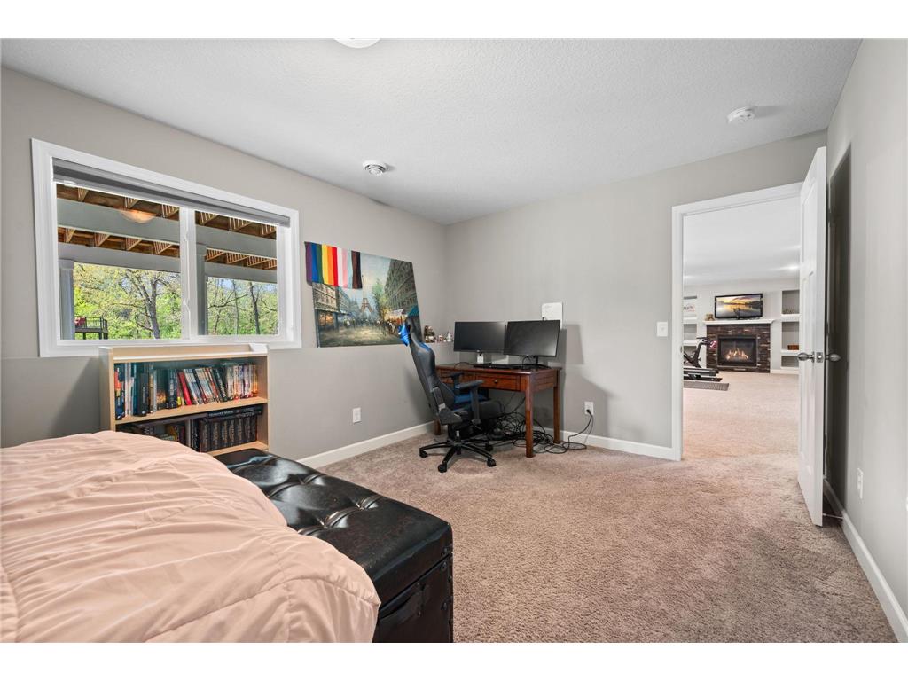 5281 E County Line Road White Bear Twp MN 55110 7074178 image35