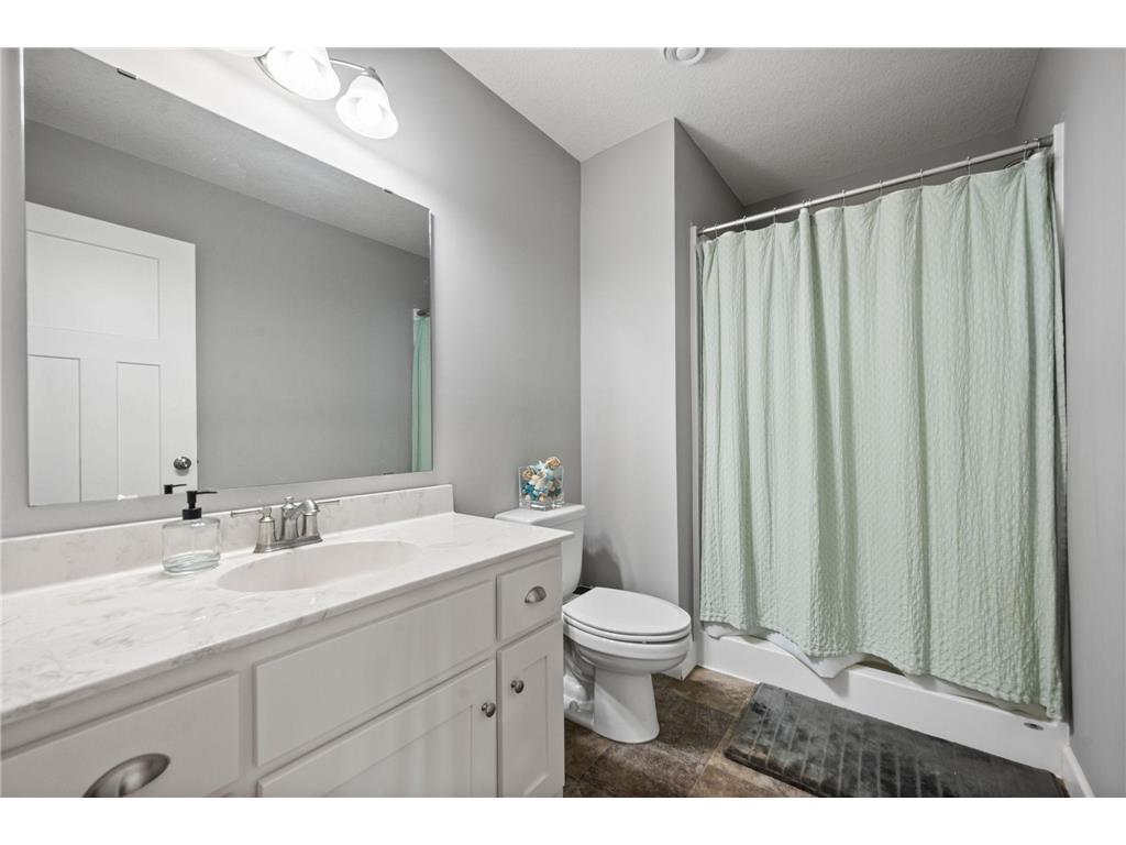 5281 E County Line Road White Bear Twp MN 55110 7074178 image36