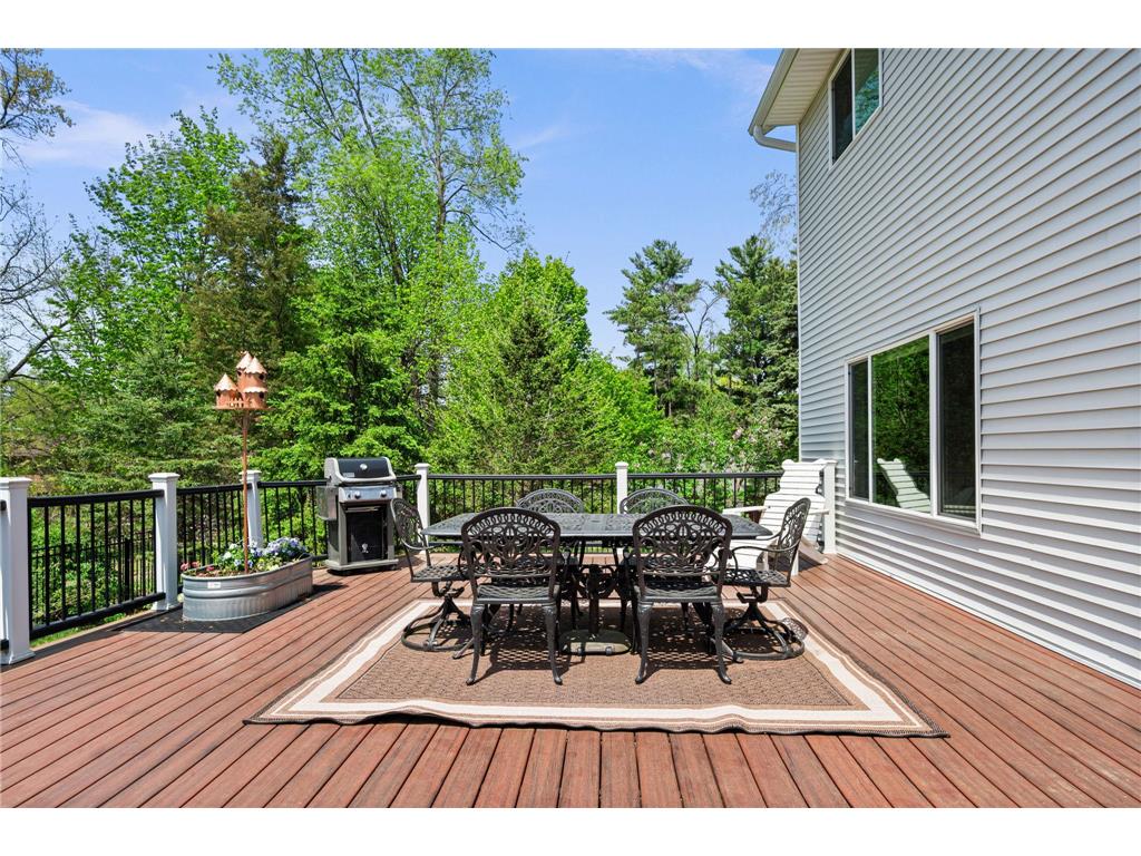 5281 E County Line Road White Bear Twp MN 55110 7074178 image37