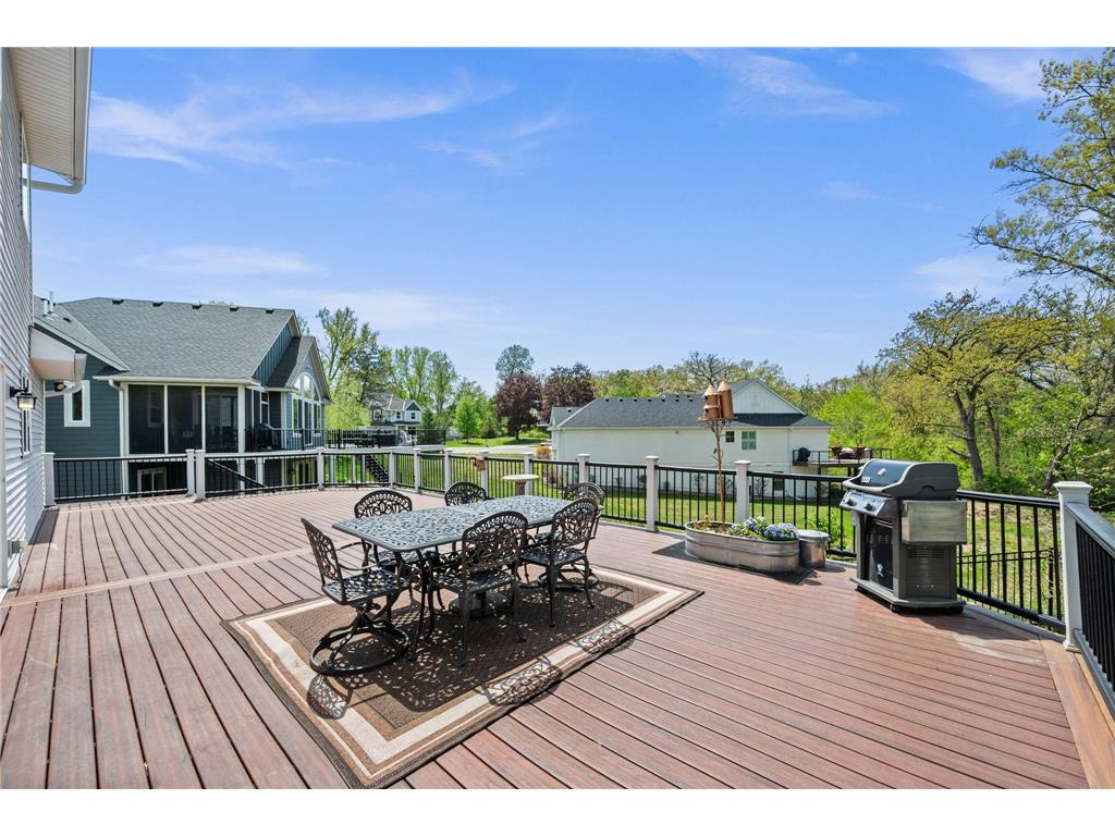 5281 E County Line Road White Bear Twp MN 55110 7074178 image38