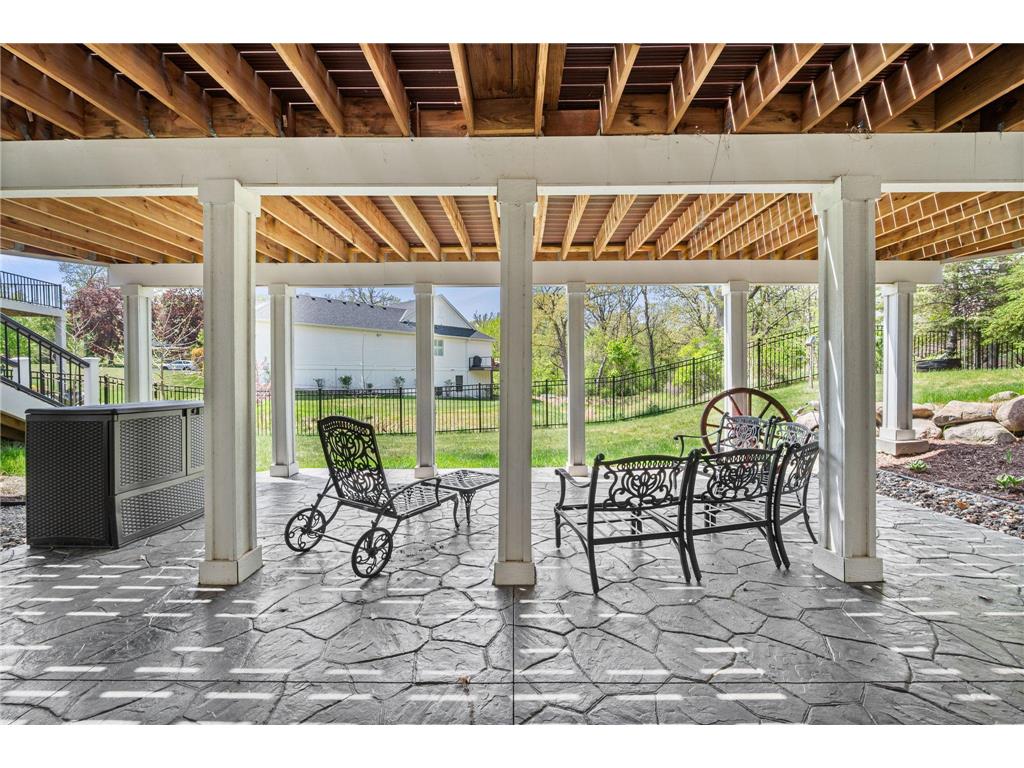 5281 E County Line Road White Bear Twp MN 55110 7074178 image40