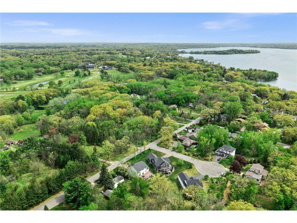 5281 E County Line Road White Bear Twp MN 55110 7074178 image43