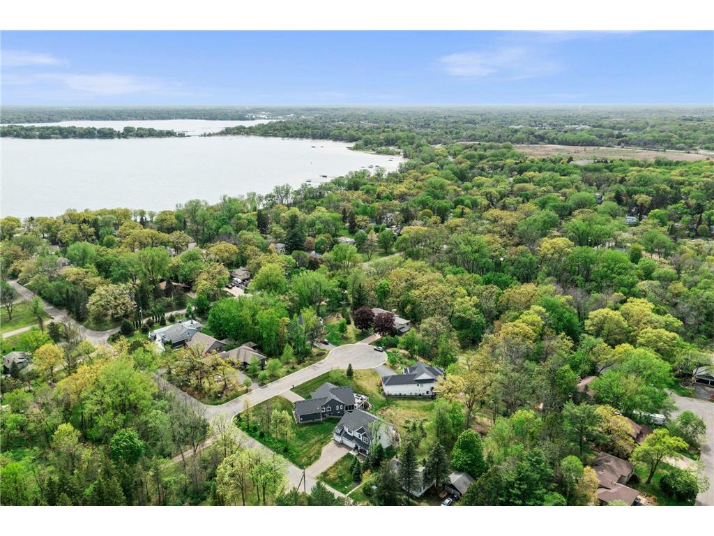 5281 E County Line Road White Bear Twp MN 55110 7074178 image44
