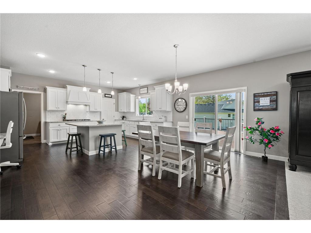 5281 E County Line Road White Bear Twp MN 55110 7074178 image6