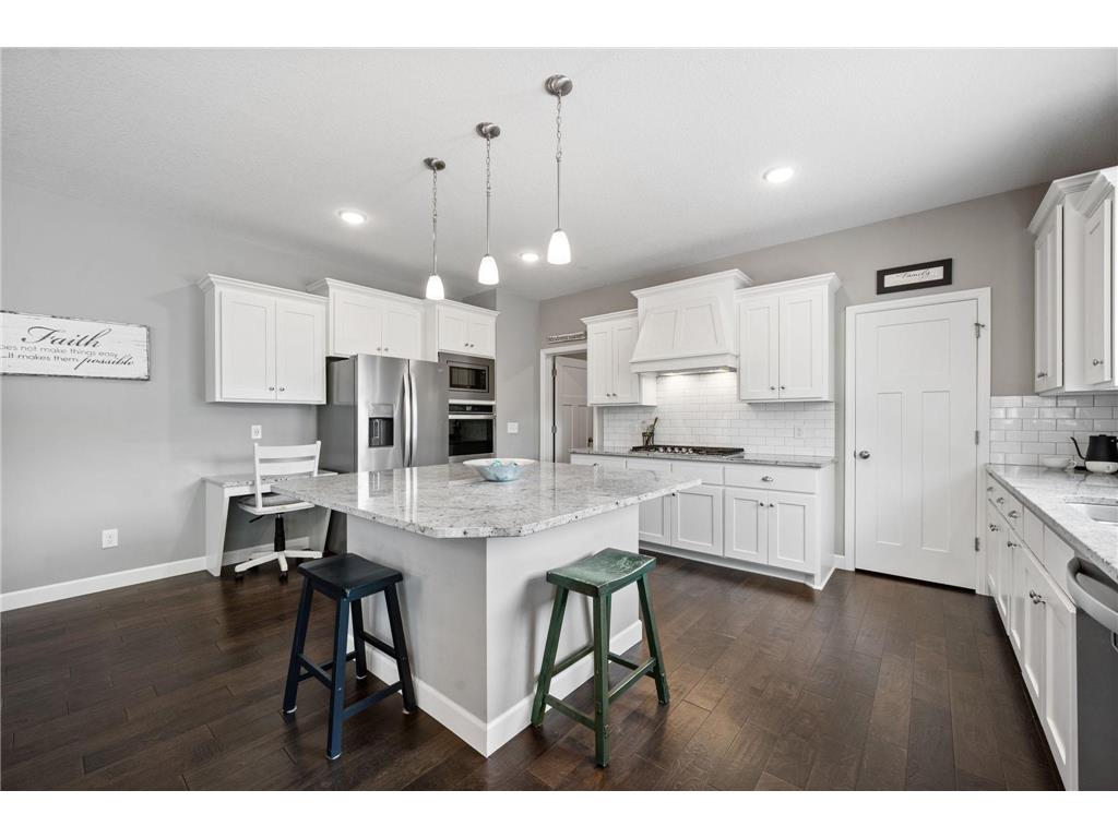 5281 E County Line Road White Bear Twp MN 55110 7074178 image8