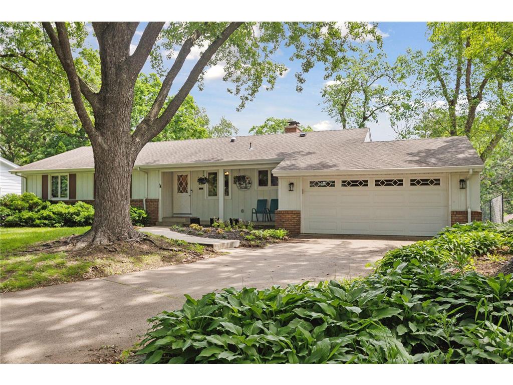 5281 Matterhorn Drive NE Fridley MN 55421 6526801 image1