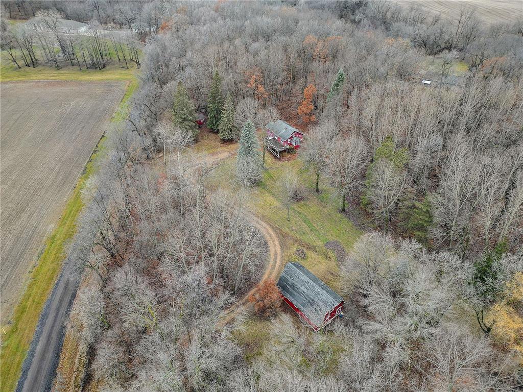 5281 Ogren Avenue NE Saint Michael MN 55376 6471709 image1