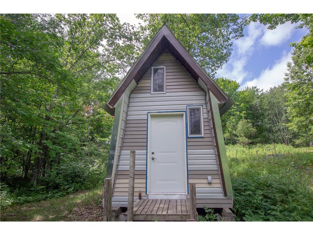 5281 Robin Hood Lane SW Meadowbrook Twp MN 56466 - Meadow Lake 6560368 image1