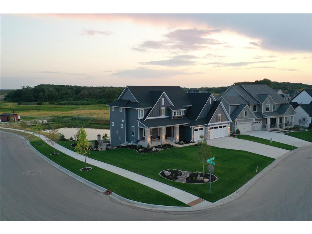 5281 Rolling Hills Parkway Victoria MN 55315 6641791 image1