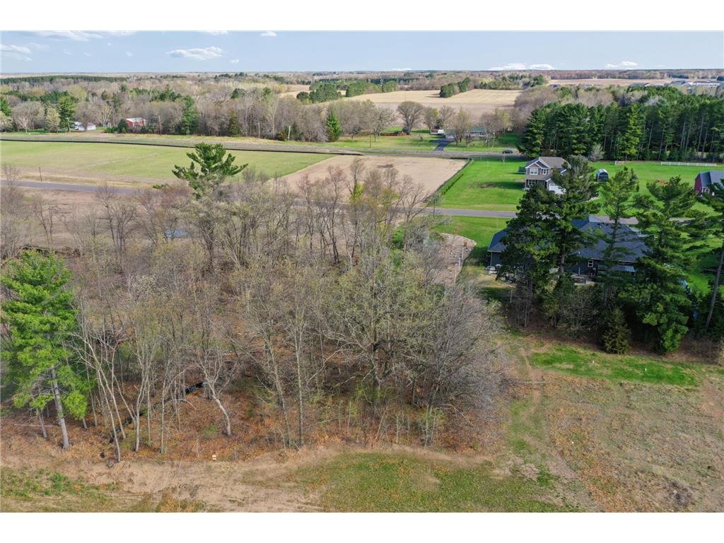 5282 389th Trail North Branch MN 55056 7010088 image1