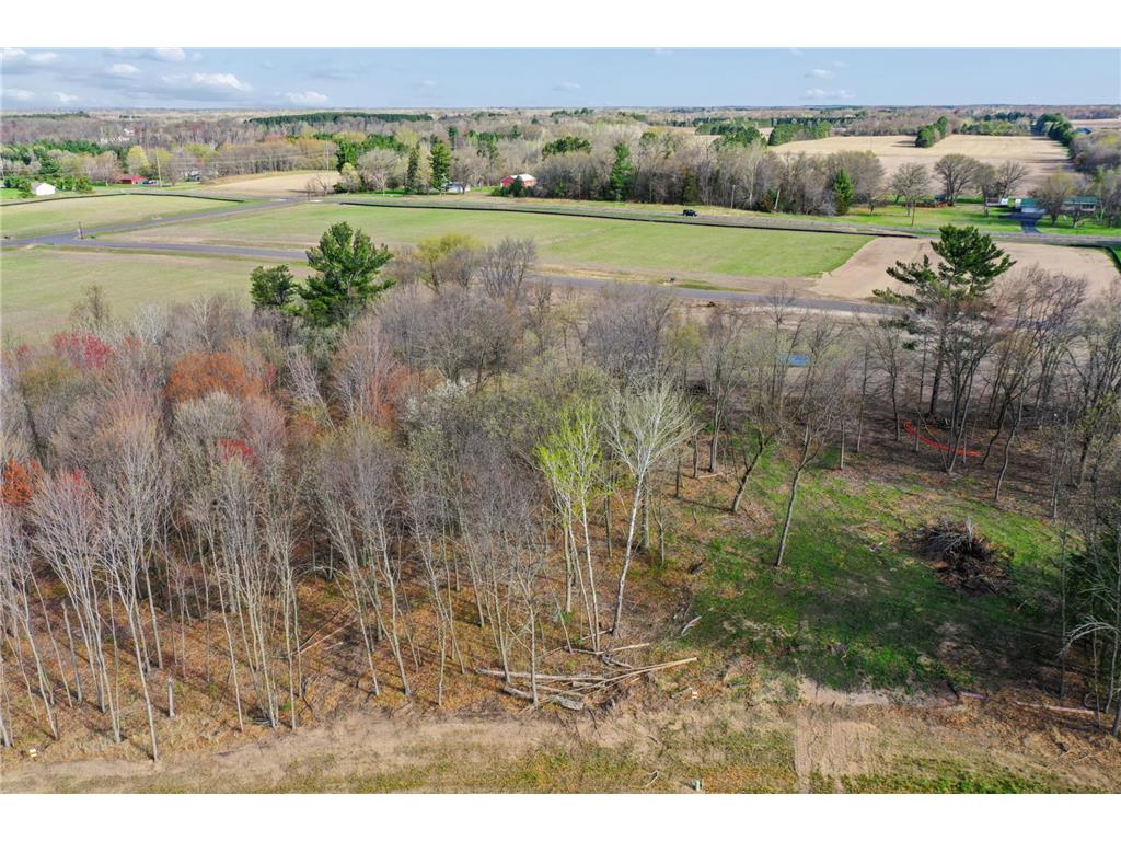 5282 389th Trail North Branch MN 55056 7010088 image3