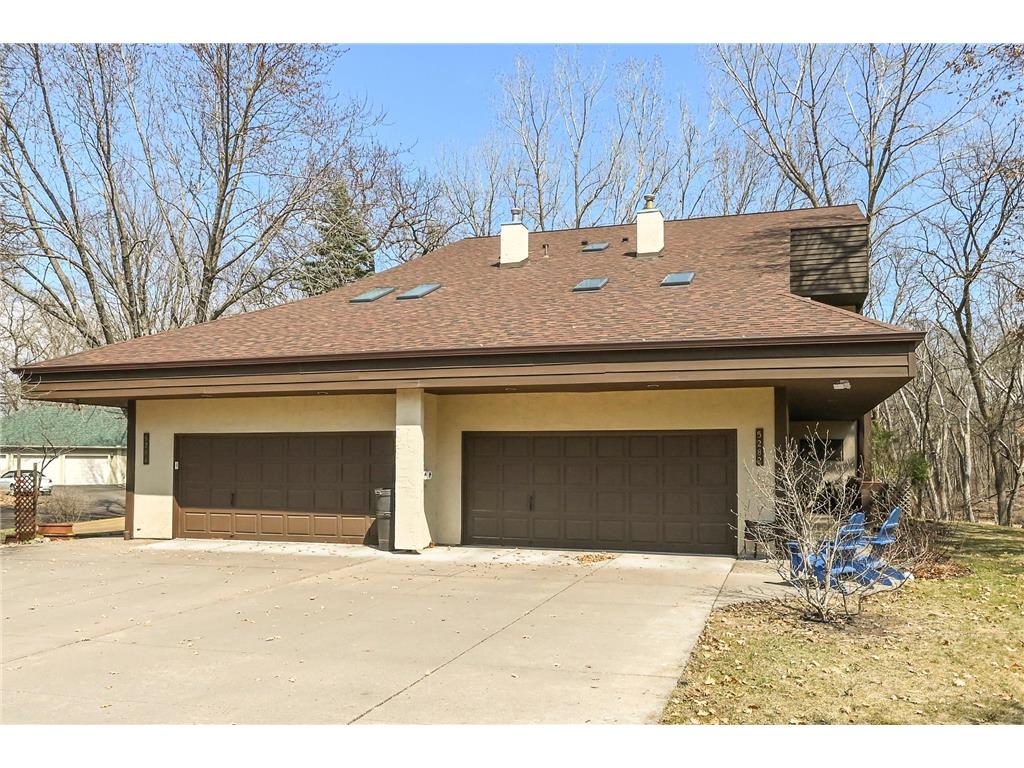 5282 Portland Woods White Bear Twp MN 55110 6699174 image1