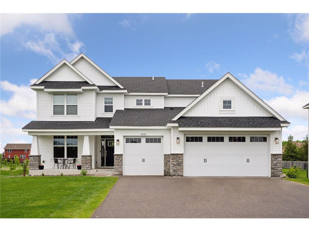 5282 Randolph Avenue NE Otsego MN 55374 6727958 image1