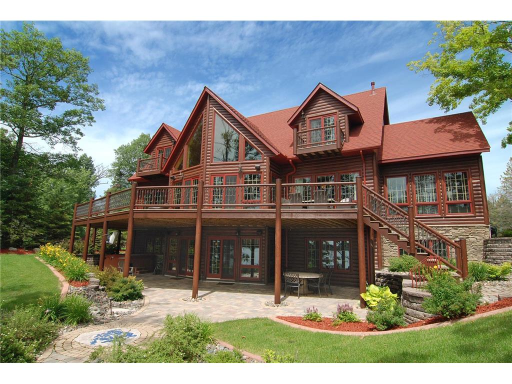 52823 Loon Avenue Mcgregor MN 55760 - Big Sandy 7065777 image1
