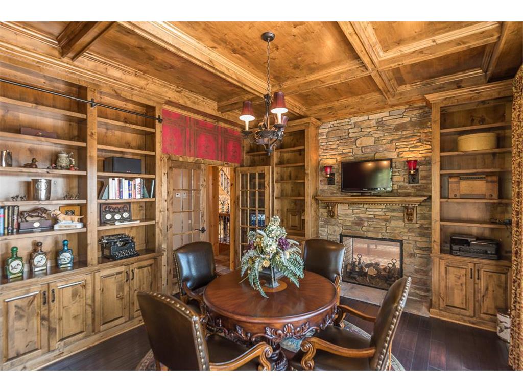 52823 Loon Avenue Mcgregor MN 55760 - Big Sandy 7065777 image10