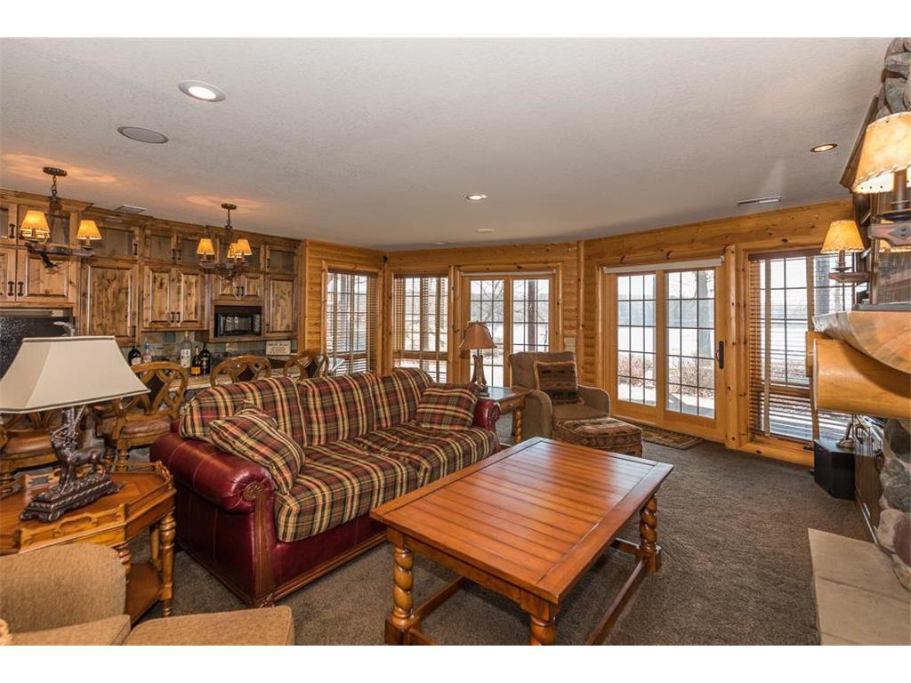 52823 Loon Avenue Mcgregor MN 55760 - Big Sandy 7065777 image11