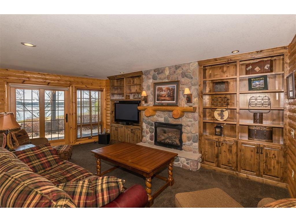 52823 Loon Avenue Mcgregor MN 55760 - Big Sandy 7065777 image12