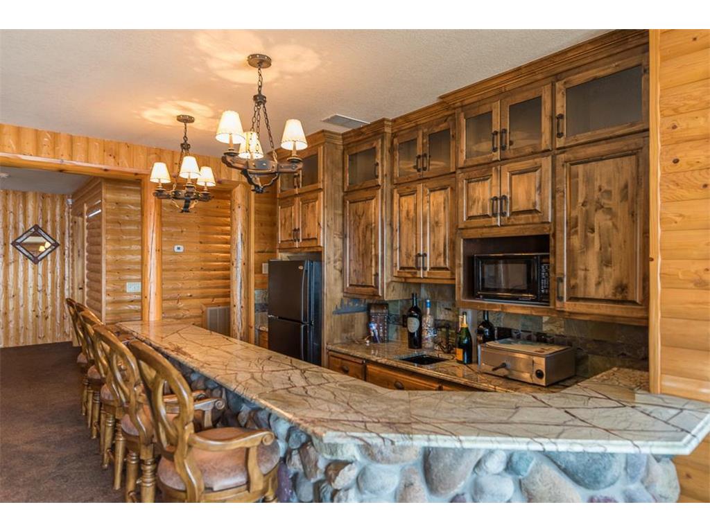 52823 Loon Avenue Mcgregor MN 55760 - Big Sandy 7065777 image13