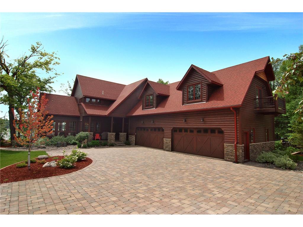 52823 Loon Avenue Mcgregor MN 55760 - Big Sandy 7065777 image14