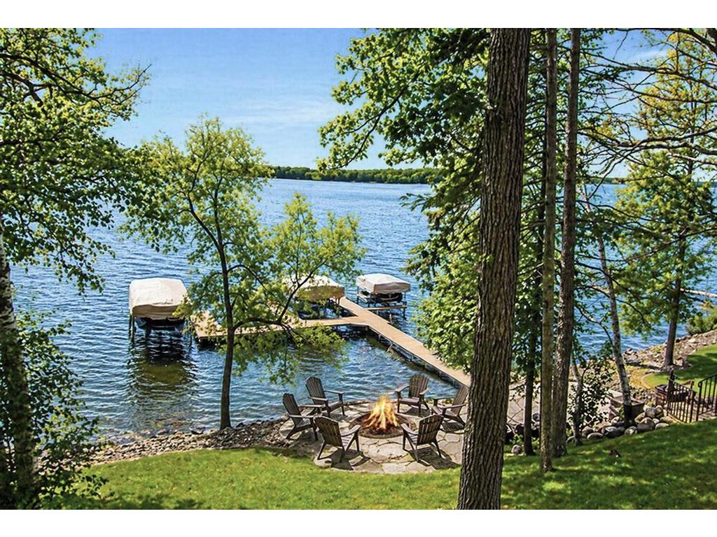 52823 Loon Avenue Mcgregor MN 55760 - Big Sandy 7065777 image15