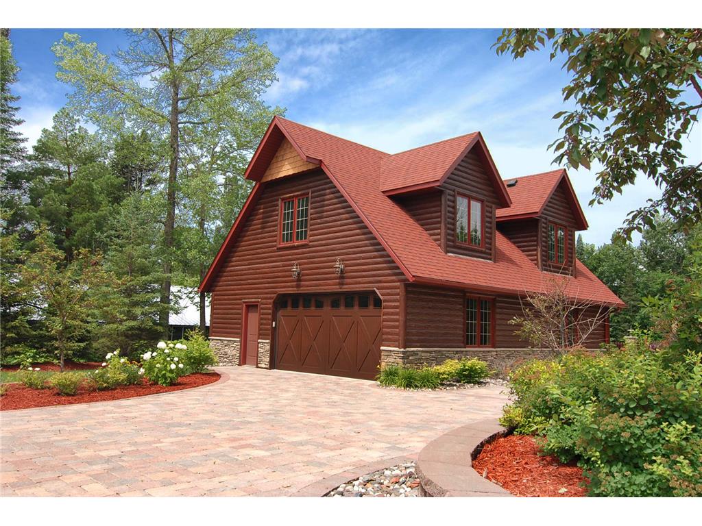 52823 Loon Avenue Mcgregor MN 55760 - Big Sandy 7065777 image16