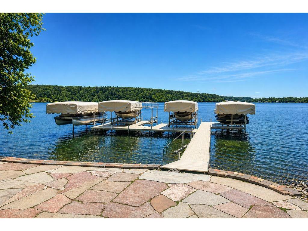 52823 Loon Avenue Mcgregor MN 55760 - Big Sandy 7065777 image17