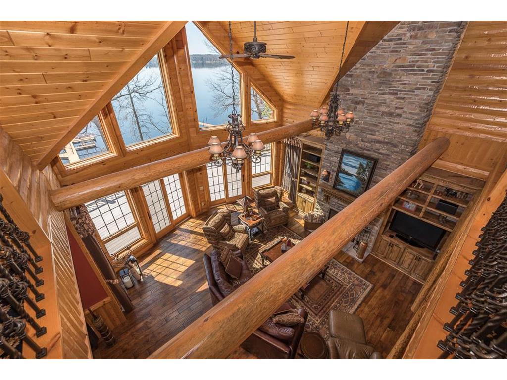 52823 Loon Avenue Mcgregor MN 55760 - Big Sandy 7065777 image18