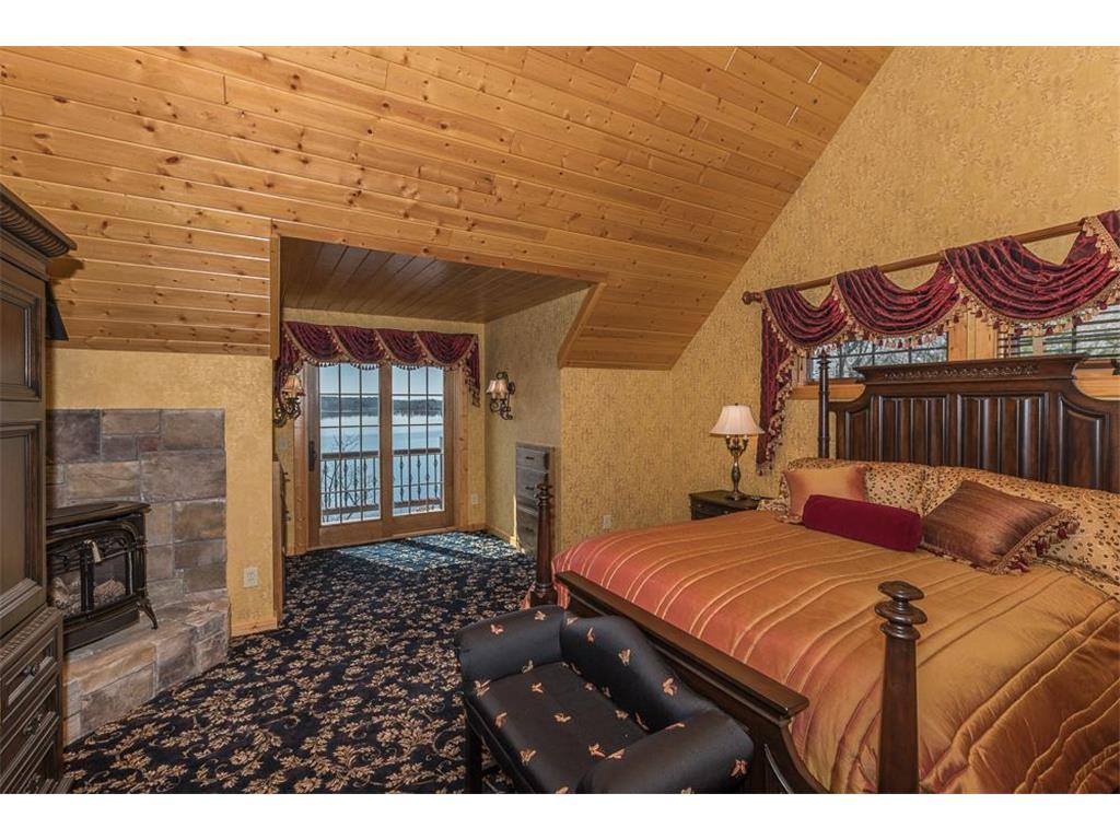 52823 Loon Avenue Mcgregor MN 55760 - Big Sandy 7065777 image19