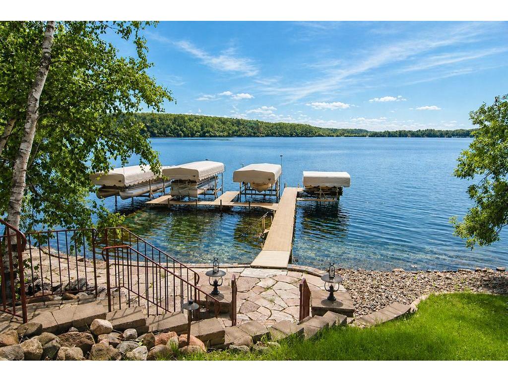 52823 Loon Avenue Mcgregor MN 55760 - Big Sandy 7065777 image2