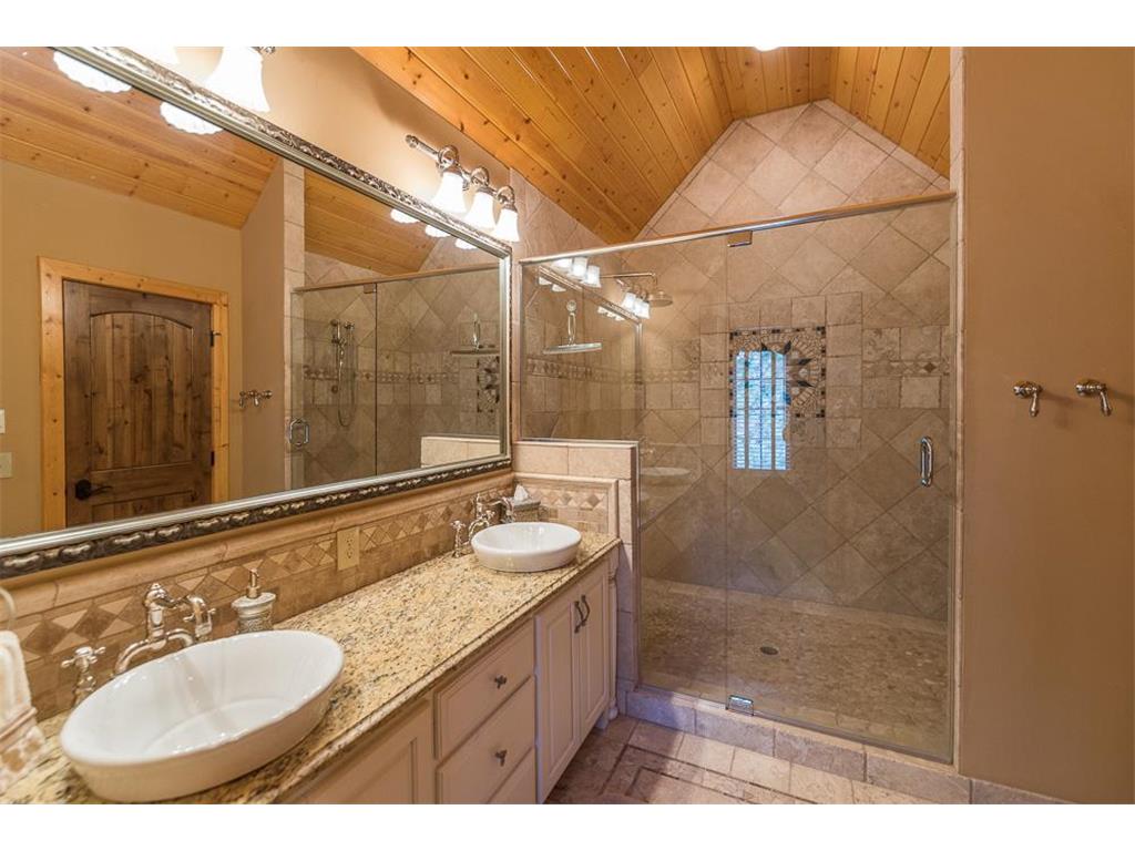 52823 Loon Avenue Mcgregor MN 55760 - Big Sandy 7065777 image20