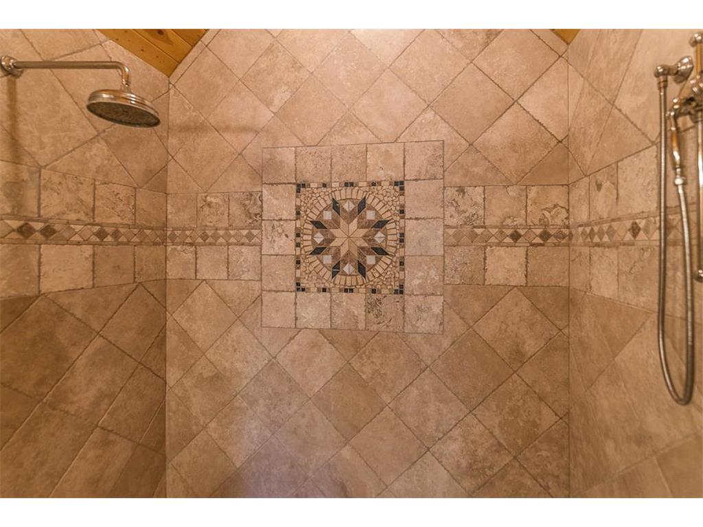 52823 Loon Avenue Mcgregor MN 55760 - Big Sandy 7065777 image21