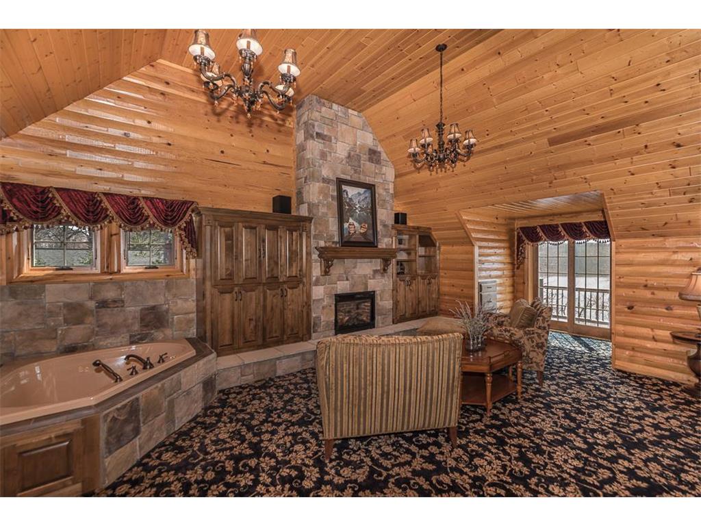 52823 Loon Avenue Mcgregor MN 55760 - Big Sandy 7065777 image22