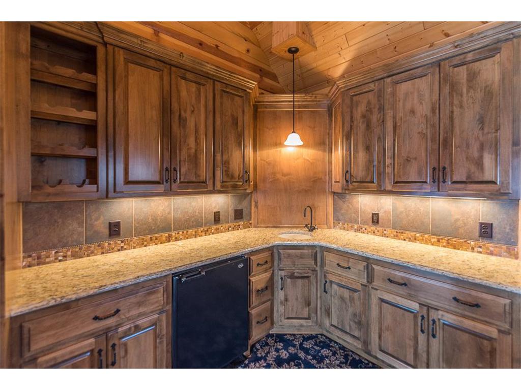 52823 Loon Avenue Mcgregor MN 55760 - Big Sandy 7065777 image23