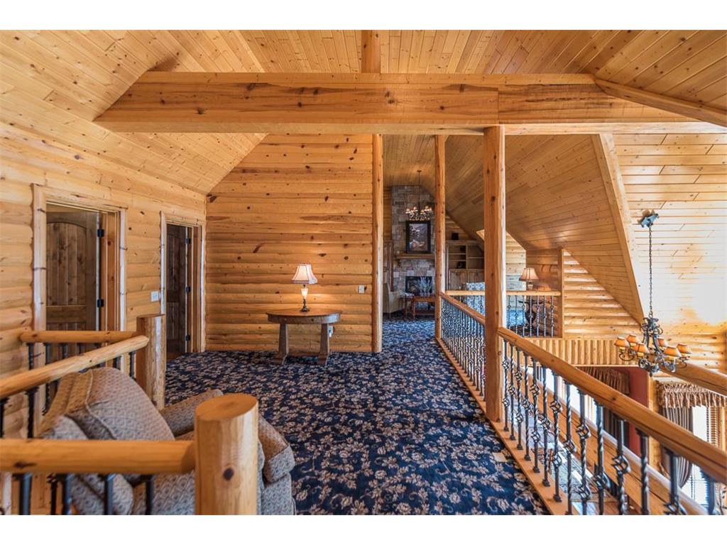 52823 Loon Avenue Mcgregor MN 55760 - Big Sandy 7065777 image24