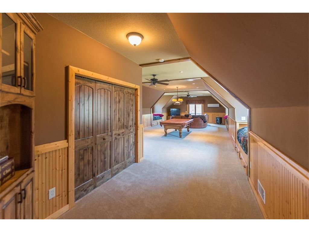 52823 Loon Avenue Mcgregor MN 55760 - Big Sandy 7065777 image25